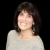 Laura Masi Cline