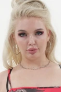 Missa Mars