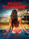 Beach Massacre At Kill Devil Hills