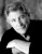 Paul Sylvan