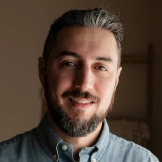 Fernando Herrera