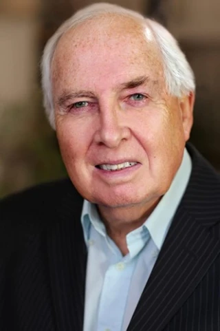Ray Bull