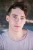 Gavin Fink
