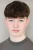 Matthew Stagg