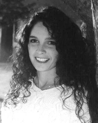 Estee Chandler