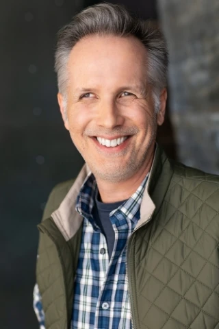 Timothy A. Bennett