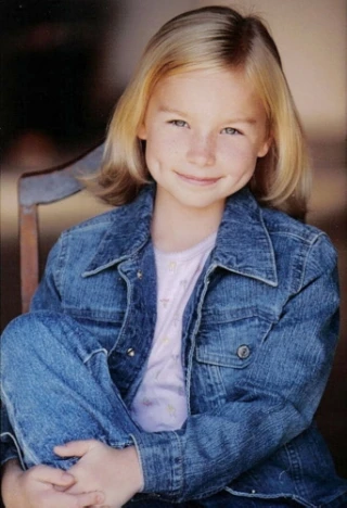 Brooke Sikkema