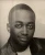 Davell j Owens