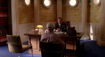 Better Call Saul