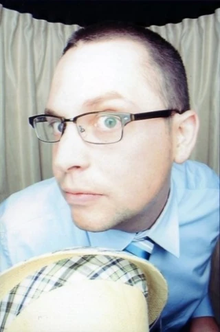 Trey Huguley