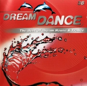 Dream Dance 38