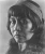 Maria Antoinette Rogers