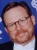 Kevin Pike