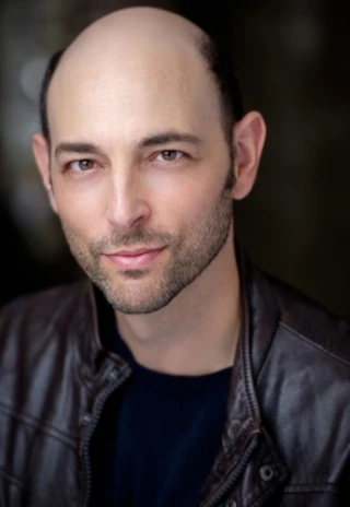 Matthew LaBanca