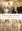 Downton Abbey: A New Era