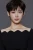 So-yeong Hong