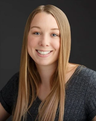 Saige Treiman