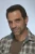 Michael Mercaldi