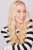 Holly Spink