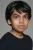Sebastian Balchand