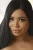Daisy Gomez