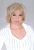 Terri Cadiente