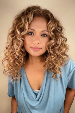 Cyn Dulay