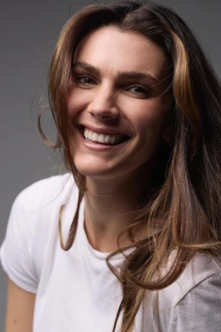 Katie Gibbons