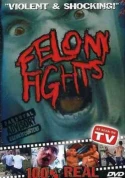 Felony Fights