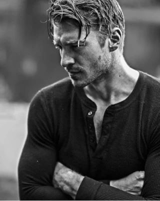 Lee Hudson