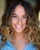 Taryn Faustman