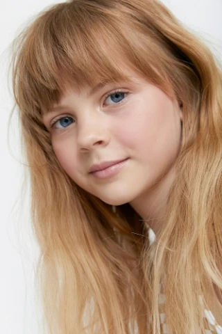 Lillian Tardie