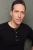 Marc LeVasseur