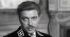 Vladimir Balon