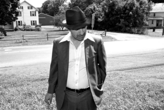 Michael Belveduto