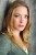 Colleen Irene Boag