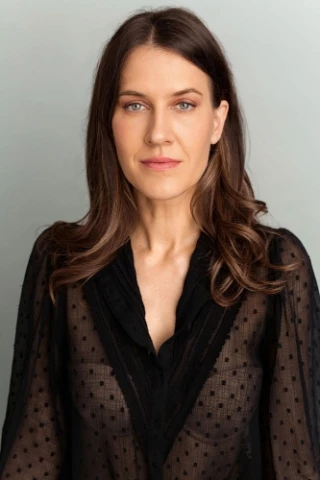 Alison Wandzura