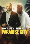 Paradise City