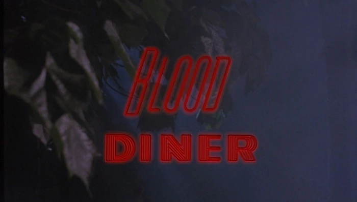Title Card