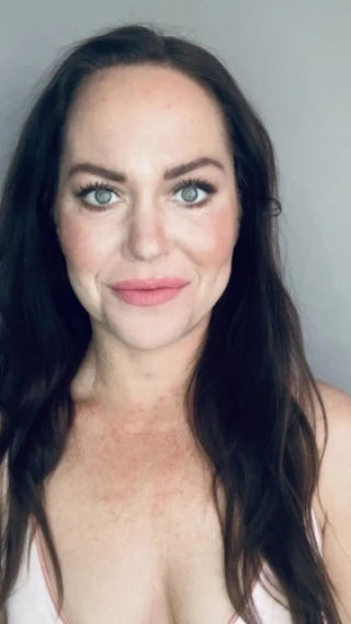 Caroline Clements