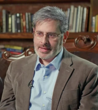 Mark Bellomo