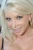 Savannah Stevens