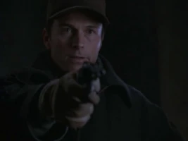 Episode #1.1