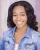 Myia Hubbard