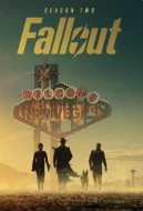 Fallout: Season 2