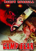 Camp Fear