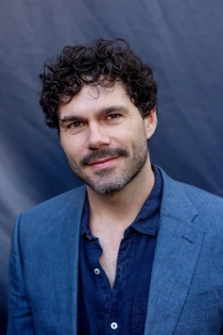 Francis Chouler