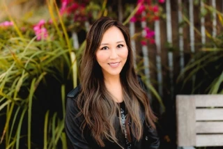 Lana Cho