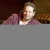Albert Schultz
