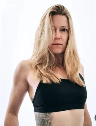 Denise Treffler